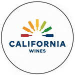 Capstone California Advanced Level 3 Certificate - Wine Authority