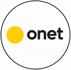 Featured Wine Writer Published Wine Writer - Onet