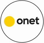 Published Wine Writer - Onet