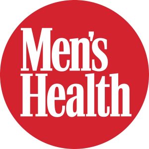 Former Editor and Wine Contributor Men's Health Featured Wine and Lifestyle Contributor