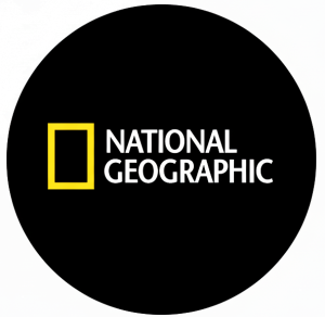 Winner of National Geographic Traveler Award National Geographic Traveler Award Winning Journalist - Maciek Klimowicz