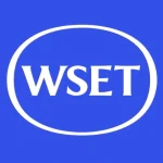 Maciek Klimowicz, WSET 2 Certified Wine Professional