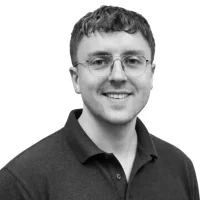 Will Cooper, Store Manager at Majestic Wine